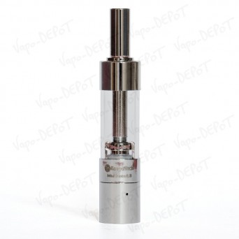 Clearomiseur Kangertech Mini-Protank 3