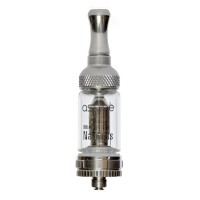 Clearomiseur ASPIRE MINI NAUTILUS BVC