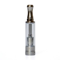 Clearomiseur ASPIRE K1-BVC Pyrex/Inox