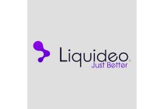 E-liquides LIQUIDEO