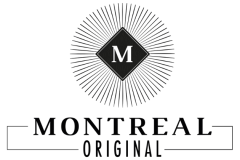 MONTRÉAL ORIGINAL 50-70 ML