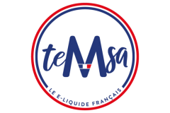TEMSA 500 ML