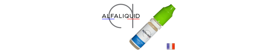 ALFALIQUID