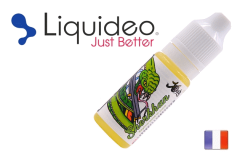 LIQUIDEO