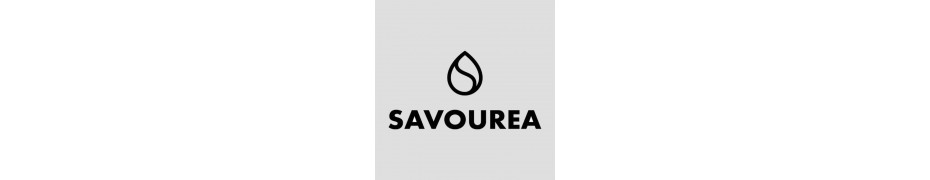 E-liquides SAVOUREA