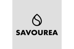 E-liquides SAVOUREA