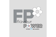 E-liquides FLAVOUR POWER