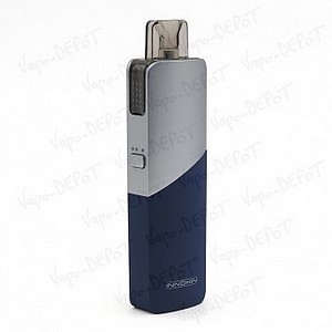 Sceptre Innokin