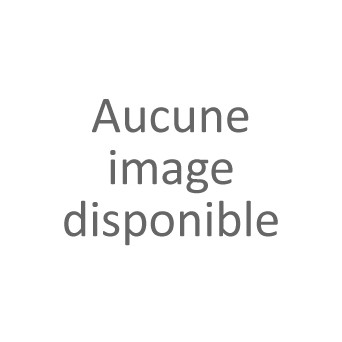 Flavour Power Zest'Or 50-70 ML ZHC