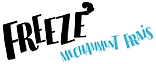 Logo de la marque FREEZE