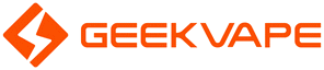 Logo de la marque GEEKVAPE
