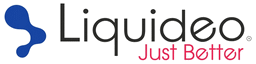 LIQUIDEO