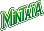 Logo de la marque MINTAIA