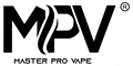 Logo de la marque MPV
