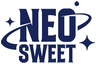 Logo de la marque NEOSWEET