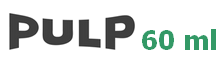 PULP60
