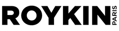 Logo de la marque ROYKIN