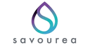 Logo de la marque SAVOUREA