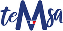 Logo de la marque TEMSA