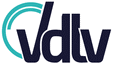 Logo de la marque VDLV