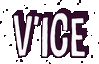 Logo de la marque VICE