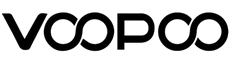 Logo de la marque VOOPOO