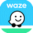 Waze